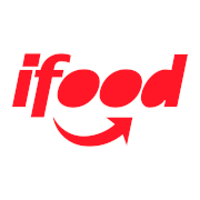 iFood