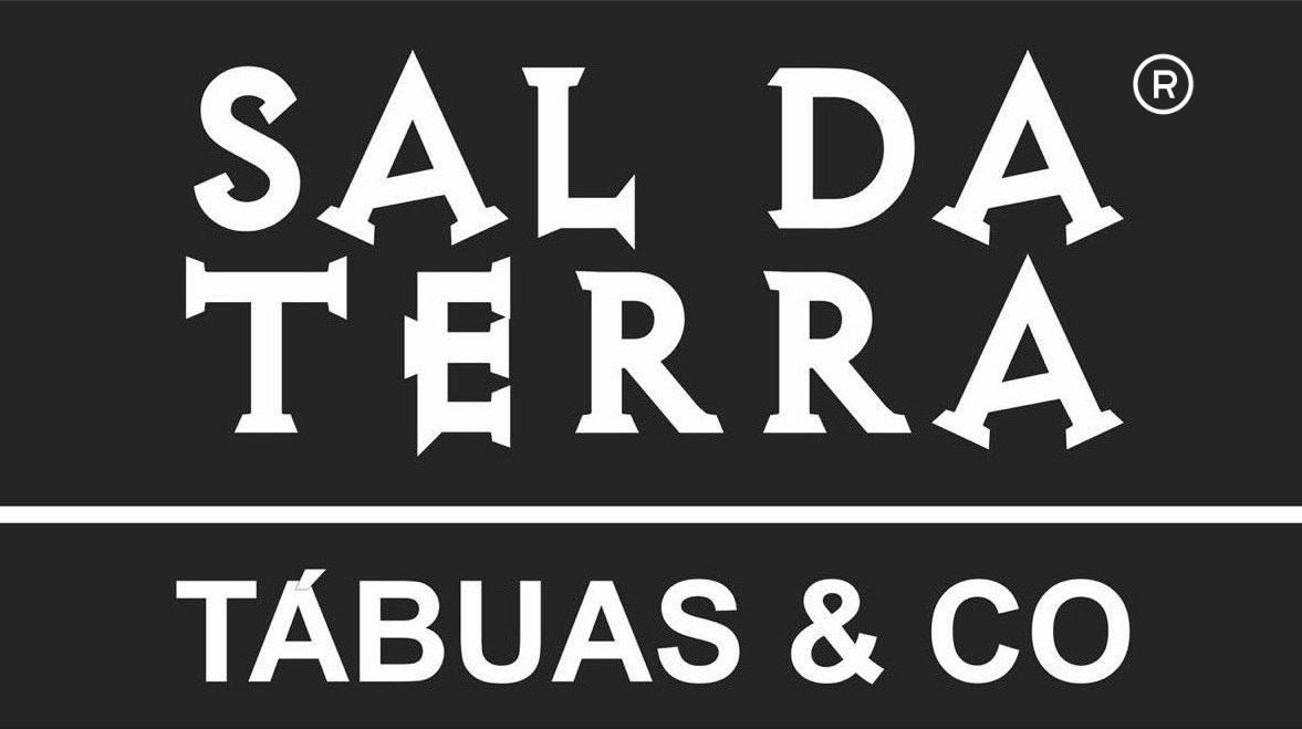 Sal da Terra Tábuas & Co.